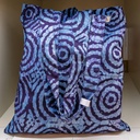 shopper batik 3