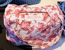 Pochette a 2 manici  2