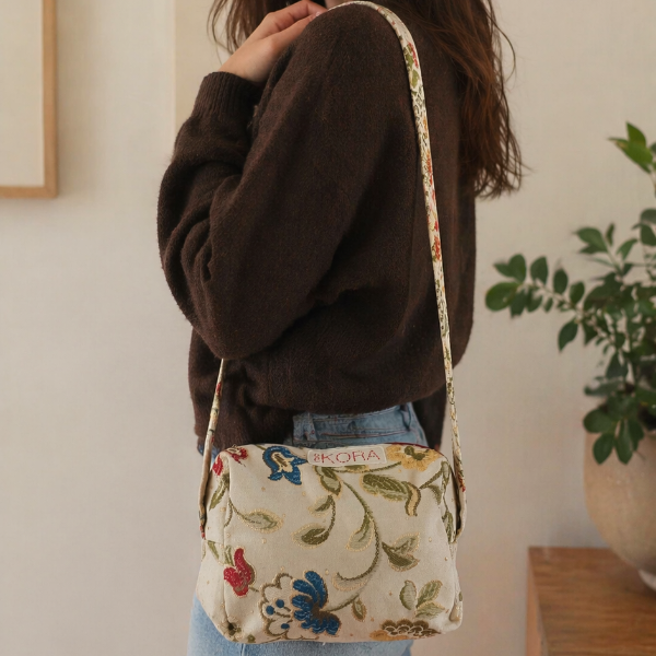 Pochette  A1M  1