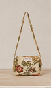 Pochette a Spalla B