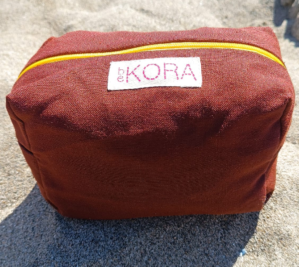 Pochette grande 6
