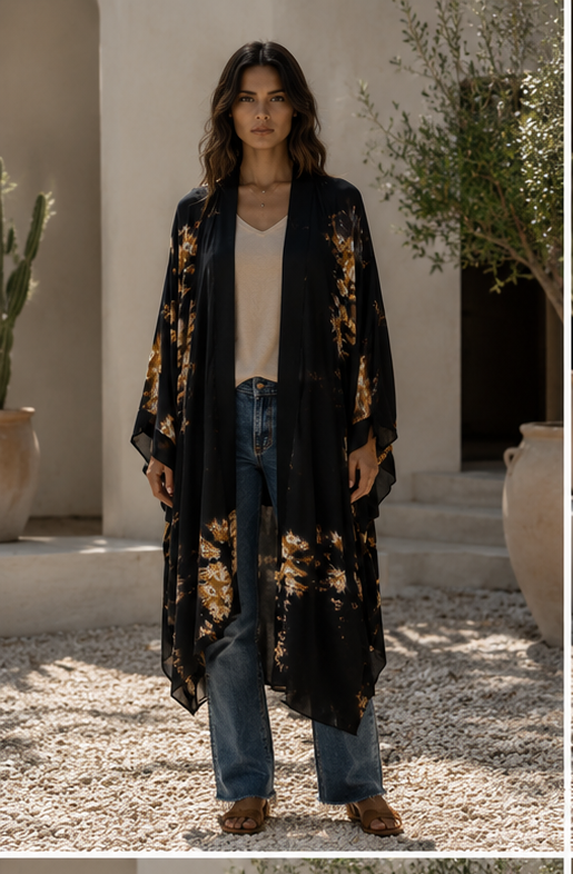 kimono karis nero chiaro 3