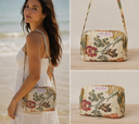 Pochette A1M  2