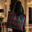 Shopper bag   A