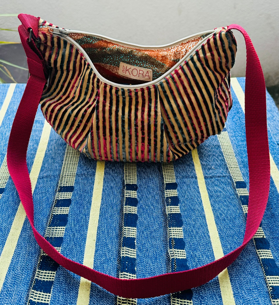 Karen bag A