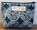 Small Pouch A
