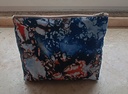 Pochette Media A