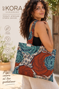 Shopper bag  4