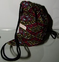 Easy going backpack  1