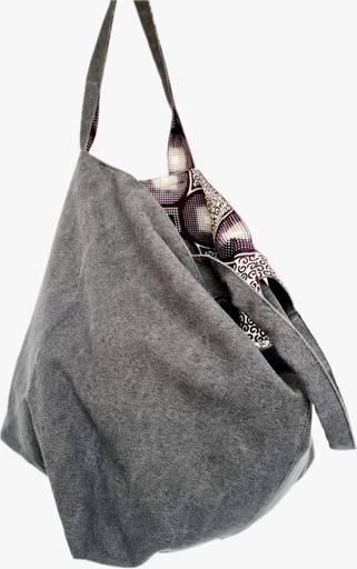 [Borse donna] TaWax bag  