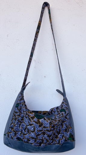 AfroItalyBag   A1