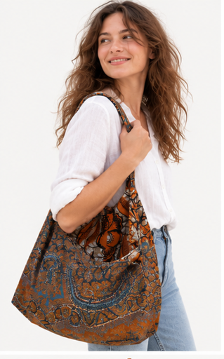 TaWax Bag     2