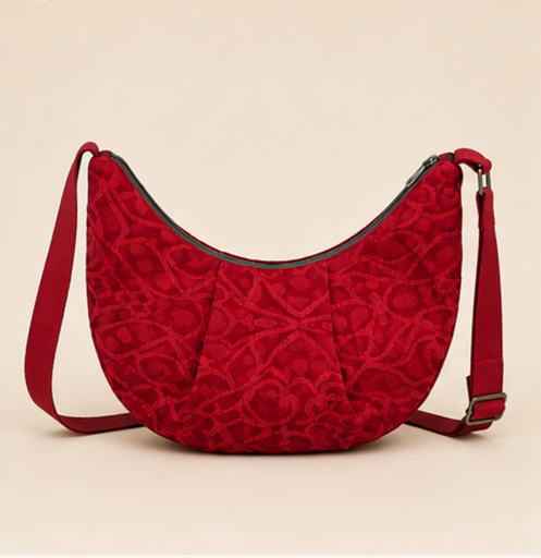 Karen bag 3