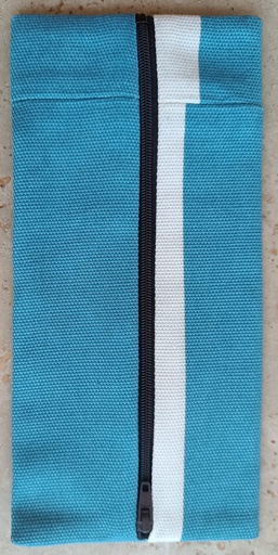 Large Multipurpose Pouch 1