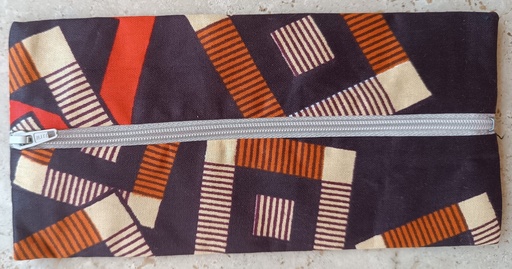 multi-purpose pouch 10