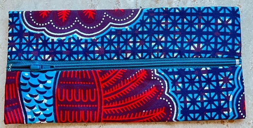 Multipurpose pencil case 4