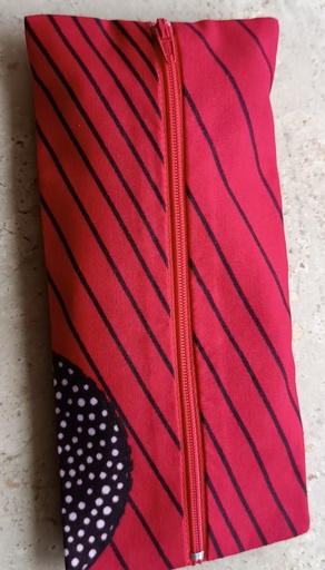 Multipurpose pencil case 5