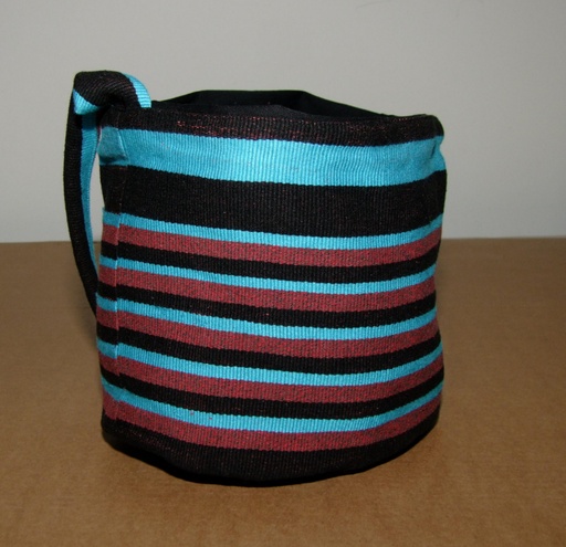 Lokpo bag 1