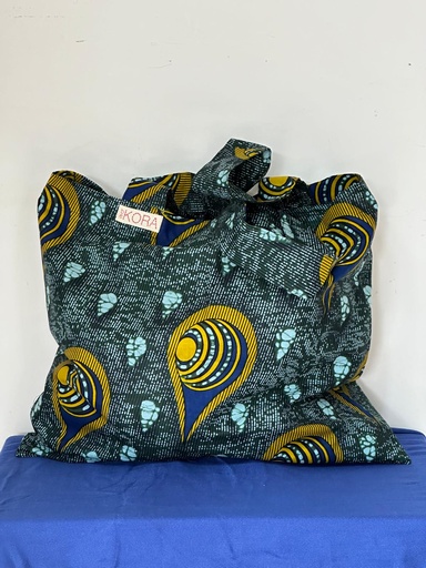 Shopper bag    