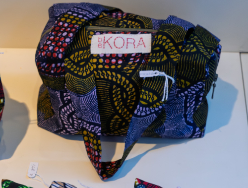 Pochette a 2 manici   3