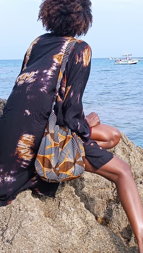 Taal  A